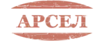 Арсел - будівелні та ремонтні роботи в Києві та Київській області