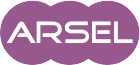 Агентство нерухомості ARSEL